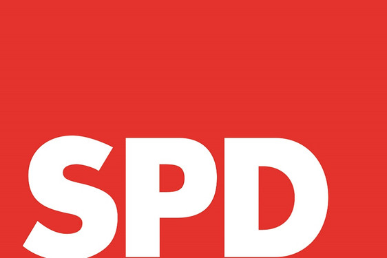 SPD Wiesbaden