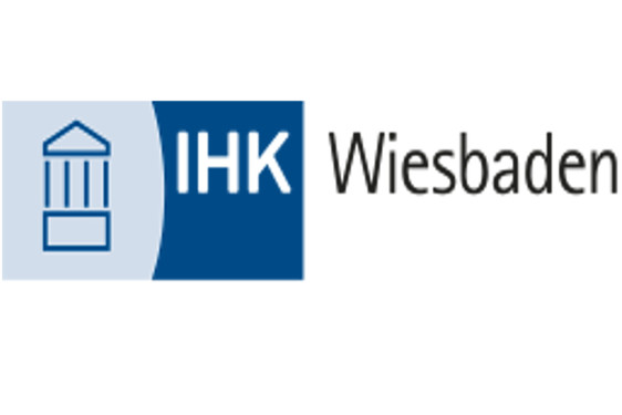 IHK Wiesbaden startet digitales Speed-Dating am 4. September