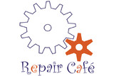 Repair-Cafe AKK: Kostenlose Reparaturen in der VHS-Kastel. Nächster Termin ist am Samstag, 17. Februar 2024.