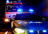 Polizei klärt Brandserie in Kastel und Kostheim schnell auf