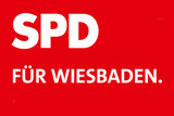 Im Gedenken an Georg Buch, Oberbürgermeister und wichtiger Anführer des sozialdemokratischen Widerstandes gegen die NS-Diktatur, vergibt die SPD Wiesbaden einen Preis für ehrenamtliches Engagement.