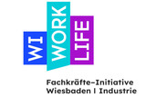 Nach dem großen Erfolg im letzten Jahr holt das Wiesbadener Wirtschaftsdezernat die Industrie auch 2025 wieder ins Stadtzentrum.