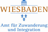 Die Stadt Wiesbaden verleiht auch in diesem Jahr wieder einen Integrationspreis. Einzelpersonen und Organisationen aus Wiesbaden können sich bewerben.