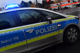 Am 06. Mai um 19:30 Uhr löst der Zigarettenrauch eines Mannes eine Schlägerei an einer Bushaltestelle in Wiesbaden-Dotzheim aus.