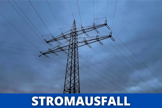 Am späten Donnerstagabend ist bei zahlreichen Wiesbadenern der Strom ausgefallen. Die Ursache ist auch am nächsten Tag noch unbekannt und wird weiter von den Techniker:innen von sw netz untersucht.