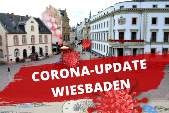 Die Fallzahlen der Corona-Pandemie sind am Donnerstagabend (10. März) wieder sehr stark gestiegen: 260.434 Ansteckungen gab es in ganz Deutschland. Das Gesundheitsamt Wiesbaden meldete 510 Neuinfektionen und einen Todesfall. In ganz Hessen wurden 13.261 neue Fälle gezählt.