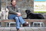 Erster Hundwerker Vortrag mit Michael Grewe am 25. Januar in Hofheim-Wallau. Jetzt anmelden!