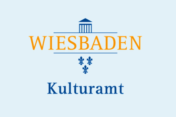 Vergabe der Stipendien für "Freiräume -Projektstipendium Internationale Maifestspiele“ 2024 des Kulturamtes Wiesbaden.