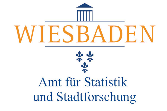 Am 26. September ist Bundestagswahl. Das Amt für Statistik hat sich im Vorfeld die strukturelle Aufteilung der Wahlberechtigten in Wiesbaden angeschaut.
