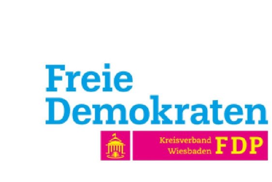 Die FDP-Fraktion im Wiesbadener Rathaus fordert den Abgang von Verkehrsdezernent Andreas Kowol