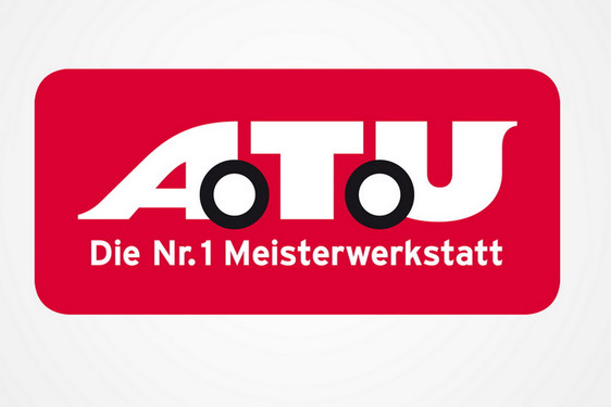 A.T.U. schließt seine Filialen vorübergehend - Notservice Angebot in Vorbereitung