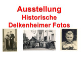 Ausstellung Historische Fotos Delkenheim