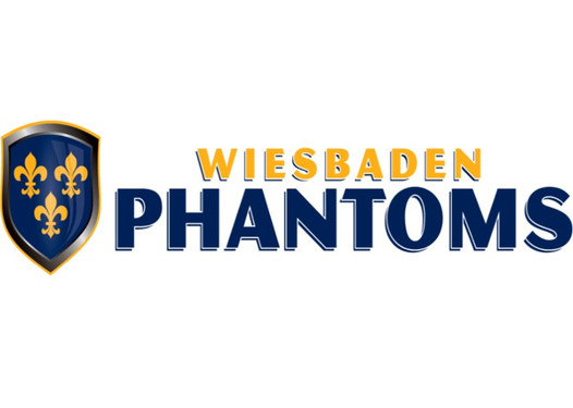 14 Spieler der Phantoms sind bei der Sichtung der Deutschen Jugendnationalmannschaft in Weinheim dabei
