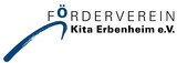 Logo Förderverein Kita Erbenheim