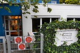 In Wiesbaden-Delkenheim wurde am Freitag, 22. April, der Erweiterungsneubau der Kindertagesstätte eingeweiht.
