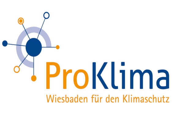 Klimaneutralität und Wärmewende werden im Klimaschutzbeirat Wiesbaden diskutiert