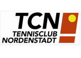 Tennisclub Nordenstadt
