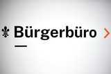 Das Bürgerbüro Wiesbaden sucht Probanden für neuen Online-Dienst Wohnsitzanmeldung