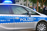 Männer leisteten Widerstand bei Polizeieinsatz am Kasteler Bahnhof am Sonntagabend. Zwei Personen mussten festgenommen werden.