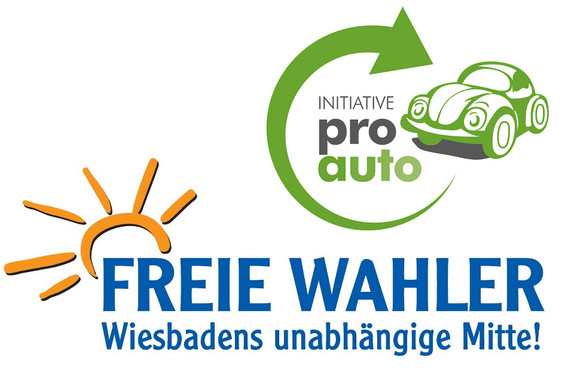 Die Wiesbadener Rathausfraktion Freie Wähler / Pro Auto übt Kritik am Beschluss über das kommunale Arbeitsmarktbüro.