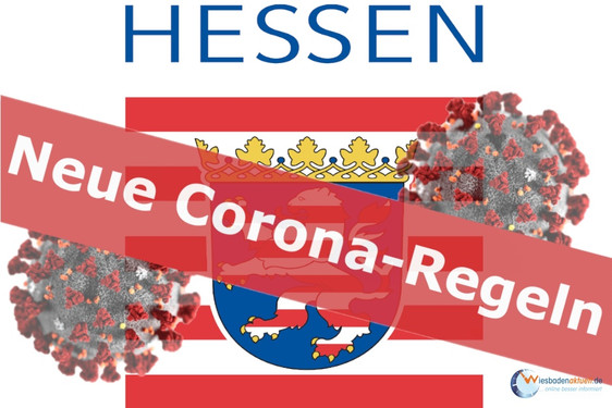 Bund und Länder haben neue Corona-Regeln beschlossen