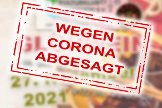 Abgesagt: Glüweinstand in Wiesbaden-Breckenheim