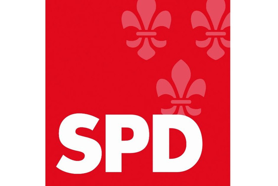 Im Gedenken an Georg Buch, Oberbürgermeister und wichtiger Anführer des sozialdemokratischen Widerstandes gegen die NS-Diktatur, vergibt die SPD Wiesbaden einen Preis für ehrenamtliches Engagement.