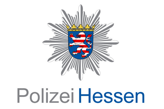 Über 300 junge Menschen haben ihr Bachelorstudium bei der Polizei Hessen begonnen