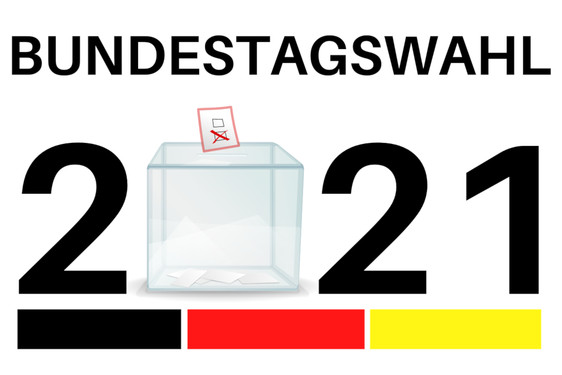 Zur anstehenden Bundestagswahl am Sonntag, 26. September, erinnert Boris Rhein: „Demokratische Wahlen das Fundament unserer Demokratie.“ Bürger:innen sollten ihr Wahlrecht nutzen.