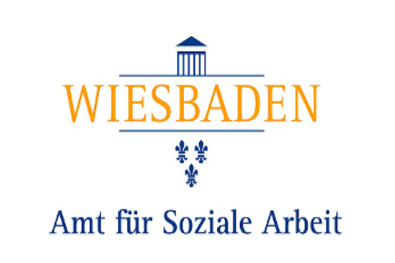 Die Stadt Wiesbaden das diesjährige Freizeit- und Kulturprogramm für Senior:innen präsentiert.