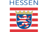 Sterne des Sports 2023 in Hessen vergeben