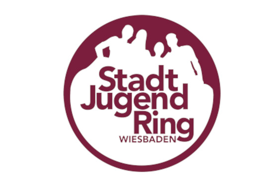Der Wiesbadener Magistrat stellt dem Stadtjugendring (SJR) und seinen Mitgliedsorganisationen 180.000 Euro für die Stärkung der Jugendverbandsarbeit zur Verfügung.