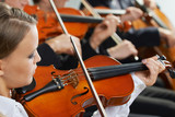 „Matinée musicale“ in der Loge Plato - Förderkonzert mit jungen Talenten der WMK am 23. März in Wiesbaden.