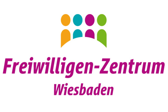 Der Freiwilligen-Zentrum Wiesbaden e.V. startet eine neue Vortragsreihe: Camilla Wieck von der Stiftung IFB will unter dem Thema "Inklusives Ehrenamt" gemeinwohlorientierte Vereine, Projekte und Organisationen anreizen, Menschen mit Behinderung in die ehrenamtliche Arbeit einzubeziehen. Der erste Termin ist am 26. Mai