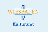 Bewerbungsschluss für Projektstipendium Maifestspiele Wiesbaden 2024