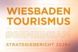 Das "Partnernetzwerk Wiesbaden"  entsteht aus der früheren Kongressallianz Wiesbaden mit dem Ziel, die Landeshauptstadt als Top-Destination für Messen, Tagungen und Kulturveranstaltungen zu etablieren.
