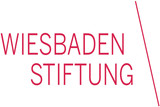 Offizielle Eröffnung des Stiftungshauses der Wiesbaden Stiftung am Freitag, 7. Juli 2023.