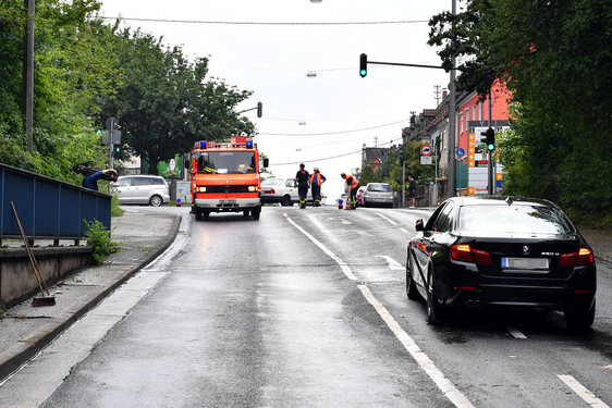 41+ Unwetter wiesbaden heute bilder , Wiesbadenaktuell Wiesbaden nicht flächendeckend von Unwetter betroffen