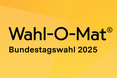 Bundestagswahl 2025 und OB-Wahl in Wiesbaden spannende und entscheidende Wochen für alle Bürgerinnen und Bürger in der hessischen Landeshauptstadt. Mit wenigen Klicks zur passenden Wahlentscheidung.