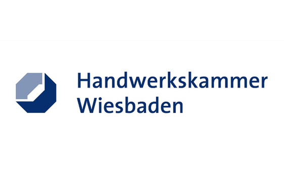 Handwerkskammer Wiesbaden unterstützt Betriebe bei der Suche von neuen Auszubildenden