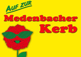 Kerb Medenbach