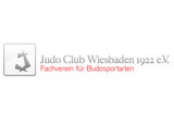 Erfolgreiches Wochenende für die JCW-Nachwuchs-Judoka