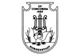 Gesangverein Concordia