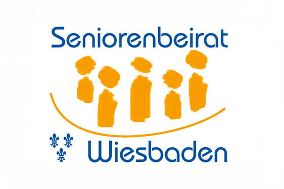 Der Seniorenbeirat Wiesbaden lädt zur 28. Seniorenwoche ein.