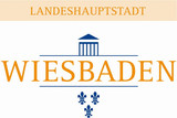 Erfolgreiche Wiesbaden-Präsentation auf der ITB im März in Berlin.