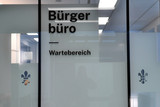 Bürgerbüro Wiesbaden sucht Testpersonen für neuen Online-Dienst Wohnsitzanmeldung