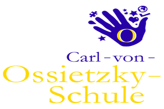 Neubau Carl-von-Ossietzky-Schule