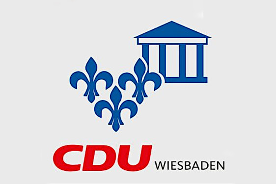 Weder die SPD noch die Linkspartei sind nach Meinung der CDU aktuell in der Lage, über eine stabile Koalition für Wiesbaden zu verhandeln.