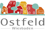 Die Stadt Wiesbaden stellt die Siegerentwürfe zum städtebaulichen Ideenwettbewerb zum Ostfeld im LuisenForum vor.