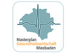 Die Landeshauptstadt Wiesbaden richtet mit einem neuen strategischen Entwicklungskonzept den Fokus auf die Gesundheitswirtschaft. Der Masterplan Gesundheitswirtschaft verknüpft dabei die räumliche und die ökonomische Planungsebene mit dem Fachwissen und den Bedarfen der Gesundheitsbranche Vorort.